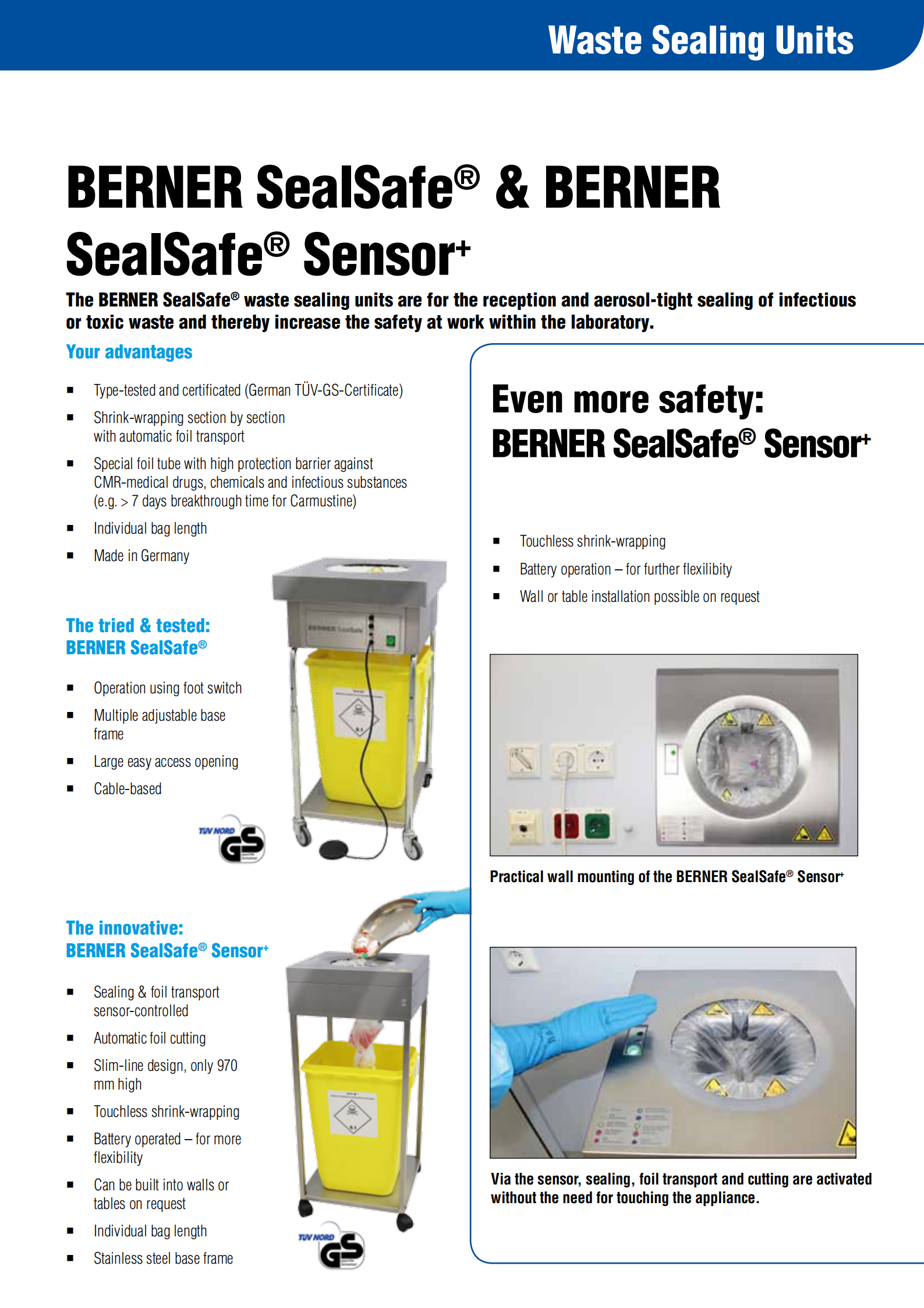 Leaflet BERNER SealSafe Sensor+_02.png